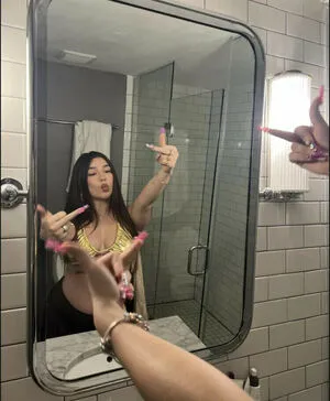 Paeka OnlyFans Leaked Free Thumbnail Picture - #GBuVVg5dvF