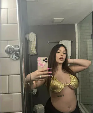 Paeka OnlyFans Leaked Free Thumbnail Picture - #IAKkYTmHcC