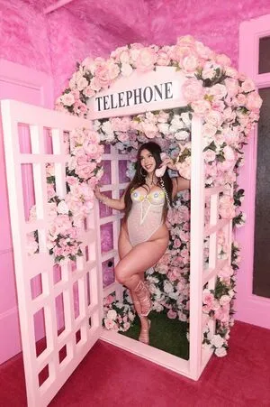 Paeka OnlyFans Leaked Free Thumbnail Picture - #Mb8AwEuXge