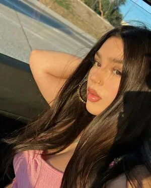 Paeka OnlyFans Leaked Free Thumbnail Picture - #kUwROYOWcu