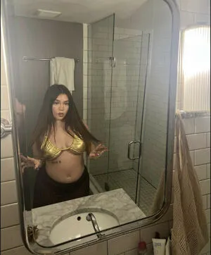 Paeka OnlyFans Leaked Free Thumbnail Picture - #kfx9cFeBl3