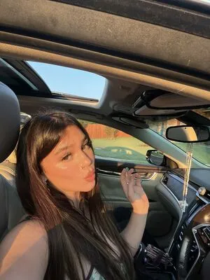 Paeka OnlyFans Leaked Free Thumbnail Picture - #nVRIKL8lSc