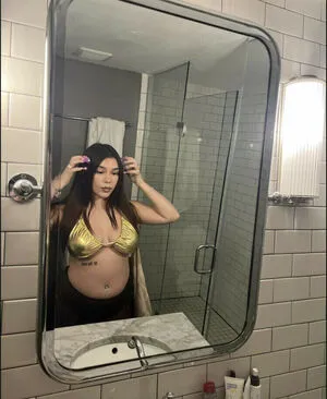 Paeka OnlyFans Leaked Free Thumbnail Picture - #noa0JjgYbl