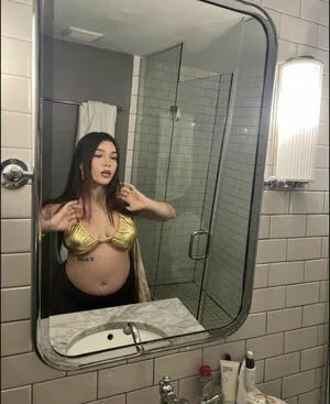 Paeka OnlyFans Leaked Free Thumbnail Picture - #onuVYjIHPk