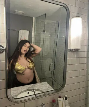 Paeka OnlyFans Leaked Free Thumbnail Picture - #q2KH9SbT4S
