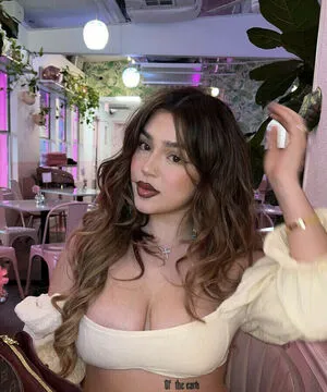 Paeka OnlyFans Leaked Free Thumbnail Picture - #sOd3WBEFIN