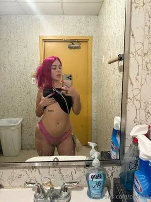 Paekaa OnlyFans Leaked Free Thumbnail Picture - #GIhpjCpaVb