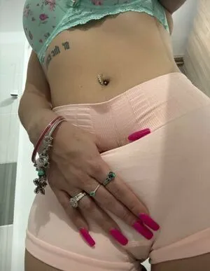 Paekaa OnlyFans Leaked Free Thumbnail Picture - #nvu6zBlp4Z