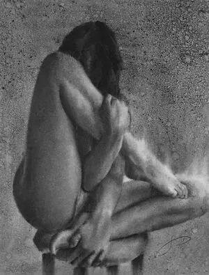 Paeulini OnlyFans Leaked Free Thumbnail Picture - #ASpUcb0aMT