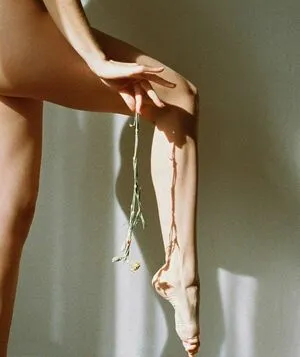 Paeulini OnlyFans Leaked Free Thumbnail Picture - #B0sY7KcDLo