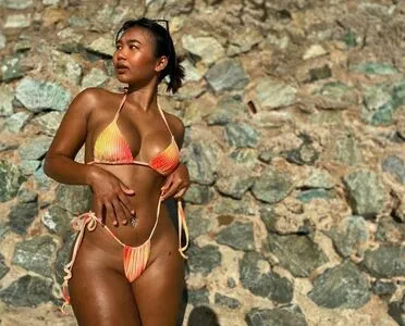 Pafan2704444 OnlyFans Leaked Free Thumbnail Picture - #1LVRKBcZ2S