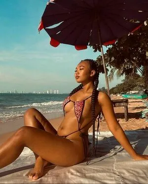 Pafan2704444 OnlyFans Leaked Free Thumbnail Picture - #FYtfQScN0J