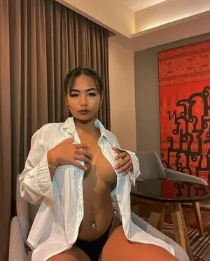 Pafan2704444 OnlyFans Leaked Free Thumbnail Picture - #Y7X2HxltGX