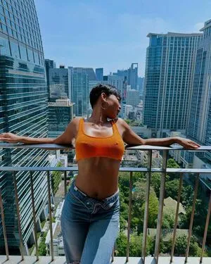 Pafan2704444 OnlyFans Leaked Free Thumbnail Picture - #c3AOaxkqSh