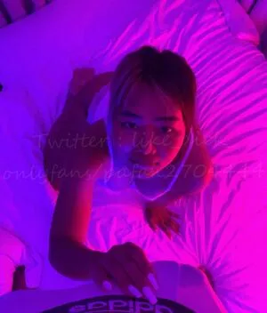 Pafan2704444 OnlyFans Leaked Free Thumbnail Picture - #dsBtedGaxm