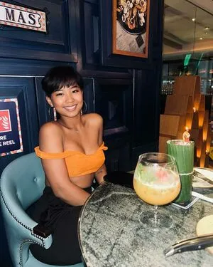 Pafan2704444 OnlyFans Leaked Free Thumbnail Picture - #lmBw30hcW2