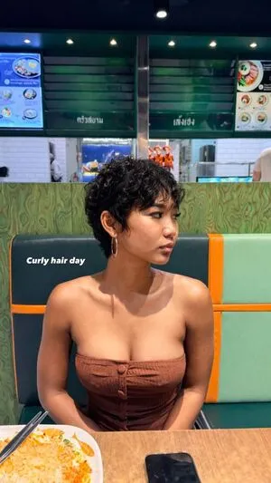 Pafan2704444 OnlyFans Leaked Free Thumbnail Picture - #mcIs19BOEV