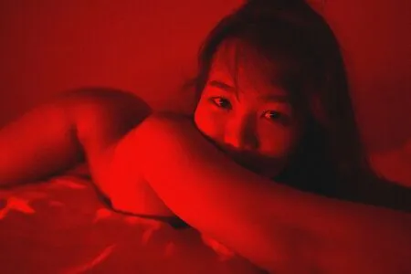 Pafan2704444 OnlyFans Leaked Free Thumbnail Picture - #rQTXtBZBfD