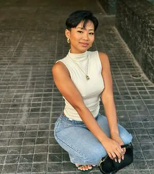 Pafan2704444 OnlyFans Leaked Free Thumbnail Picture - #rlPYmPQuLY