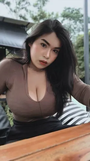 Pafun Chusri OnlyFans Leaked Free Thumbnail Picture - #5Fc6EYJZus