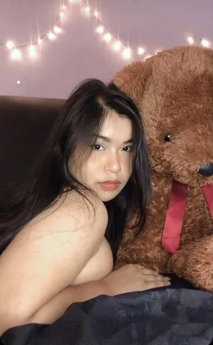 Pafun Chusri OnlyFans Leaked Free Thumbnail Picture - #u8PL6Rs9Nx