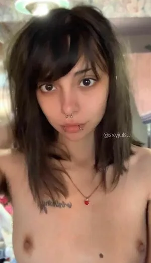 Pafuwu OnlyFans Leaked Free Thumbnail Picture - #UAGNBSG5hQ