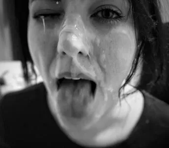 Pagan Princess OnlyFans Leaked Free Thumbnail Picture - #CcxksAXs09