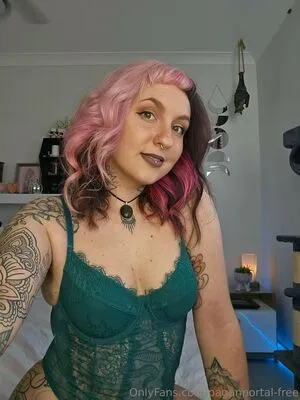 Paganportal Free OnlyFans Leaked Free Thumbnail Picture - #2sTlaKnxVu