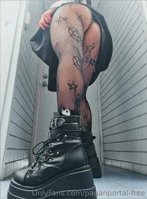 Paganportal Free OnlyFans Leaked Free Thumbnail Picture - #MF0tDU75Sl