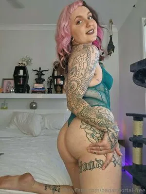 Paganportal Free OnlyFans Leaked Free Thumbnail Picture - #dtkVh7P6ZX