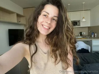 Pagecharlotte OnlyFans Leaked Free Thumbnail Picture - #EOIbRR1zzk