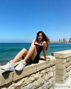 Pagecharlotte OnlyFans Leaked Free Thumbnail Picture - #JjmAanFiRd