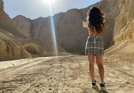 Pagecharlotte OnlyFans Leaked Free Thumbnail Picture - #KsfXSNWgYq