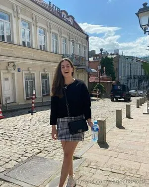 Pagecharlotte OnlyFans Leaked Free Thumbnail Picture - #QDu9tsKe5H