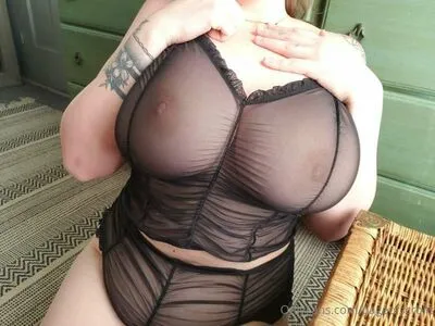 Pageofscrolls OnlyFans Leaked Free Thumbnail Picture - #BhO4mUyLbl