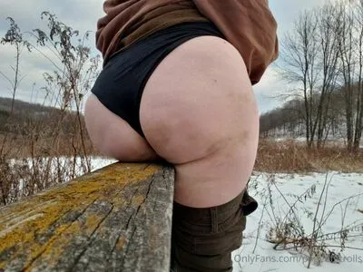 Pageofscrolls OnlyFans Leaked Free Thumbnail Picture - #GdEvpl0Jiu