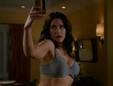 Paget Brewster OnlyFans Leaked Free Thumbnail Picture - #C96b8VH2dj