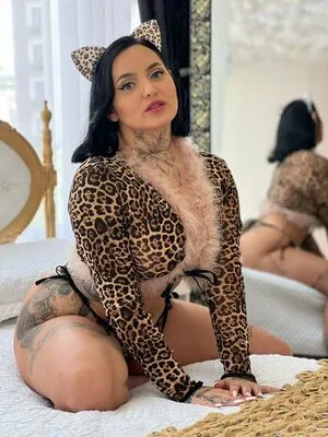 Pah Suelen OnlyFans Leaked Free Thumbnail Picture - #9vQJgt0Syw