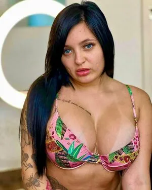 Pah Suelen OnlyFans Leaked Free Thumbnail Picture - #CIFpy5bcSG