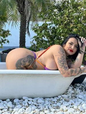 Pah Suelen OnlyFans Leaked Free Thumbnail Picture - #dGZR2fR6QW