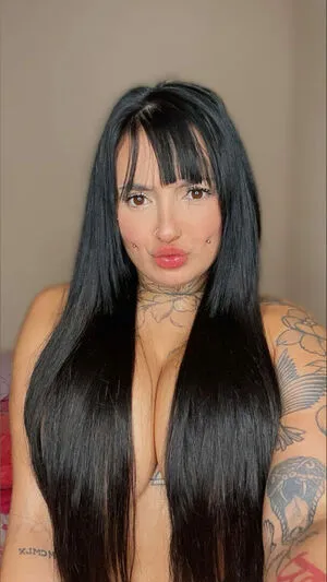 Pah Suelen OnlyFans Leaked Free Thumbnail Picture - #g6yExDNTSb