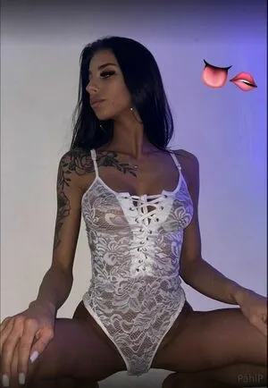 Pahi Patri OnlyFans Leaked Free Thumbnail Picture - #Jm1WM7gpDA