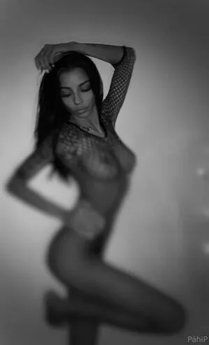 Pahi Patri OnlyFans Leaked Free Thumbnail Picture - #Y5SN5VtRTO