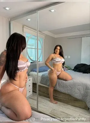 Pahtty OnlyFans Leaked Free Thumbnail Picture - #TdD0YKV3Ir
