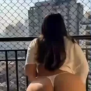 Pahtty OnlyFans Leaked Free Thumbnail Picture - #lQu2BXsmE0