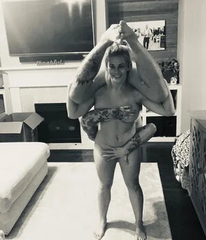 Pai Vanzant OnlyFans Leaked Free Thumbnail Picture - #1wRz4Uv5TC