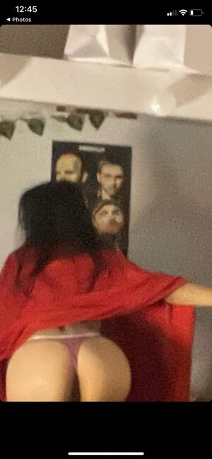 Paichatmosier OnlyFans Leaked Free Thumbnail Picture - #TQRENlfIvZ