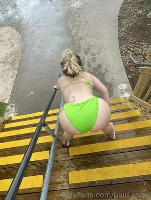 Paid Snow OnlyFans Leaked Free Thumbnail Picture - #1ZOUHS0Kn9