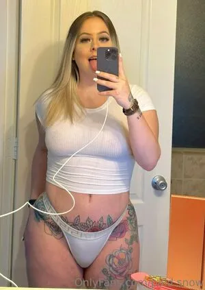 Paid Snow OnlyFans Leaked Free Thumbnail Picture - #MNw5D4q4BN