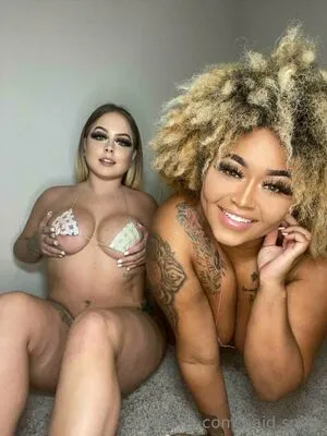 Paid Snow OnlyFans Leaked Free Thumbnail Picture - #gIcNjhWlfW